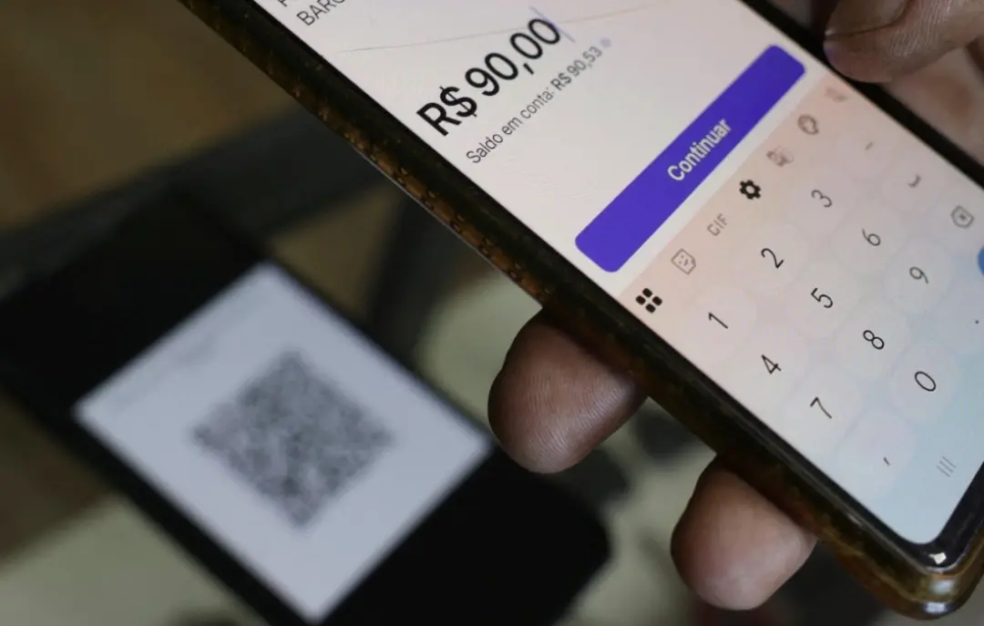Pix Automático em contas salário a partir de julho de 2027. Essa mudança facilita a cobrança recorrente de serviços dir…