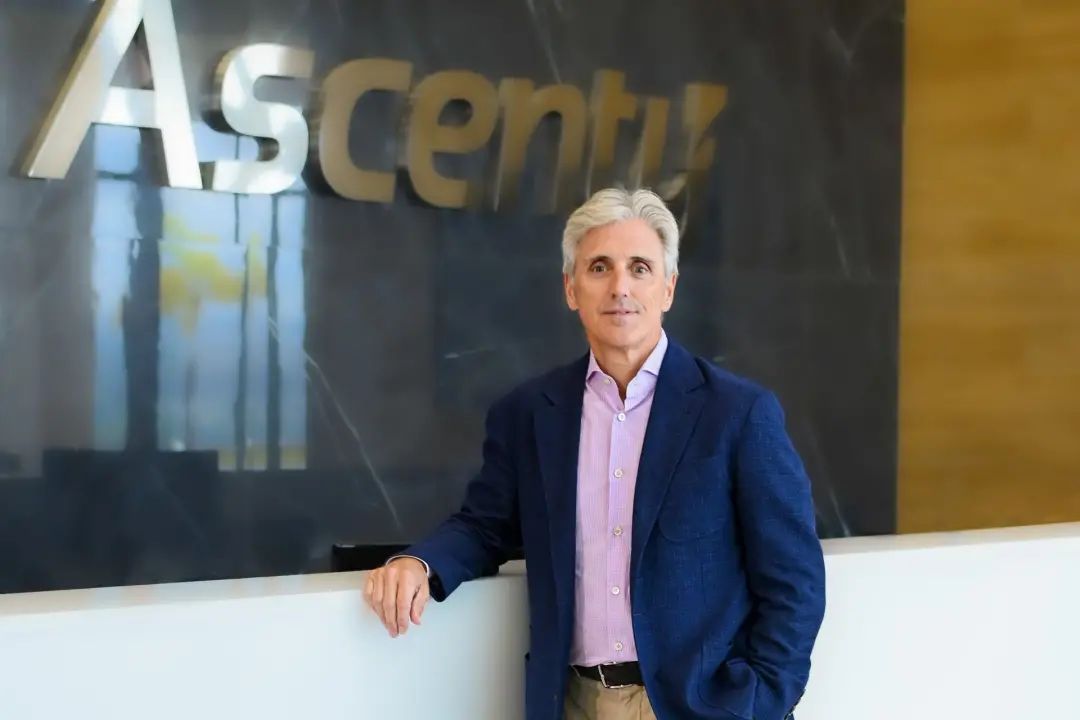 Sumaré, São Paulo, ganhou um projeto de data center com investimento de 1 bilhão de dólares para atender um hyperscaler…