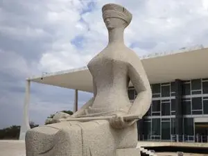 Publicação de @alice.carvalho