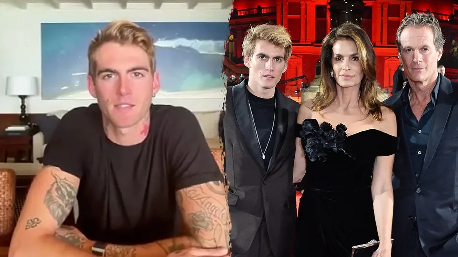 Presley Gerber faleceu aos 27 anos em uma clínica de reabilitação da Califórnia. O fato reacende o debate sobre os risc…