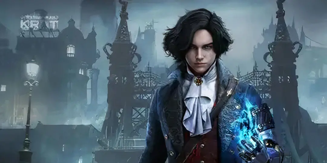 Dez jogos Soulslike entraram no ranking de fantasia de todos os tempos. A mecânica de morte constante e perda de moeda …