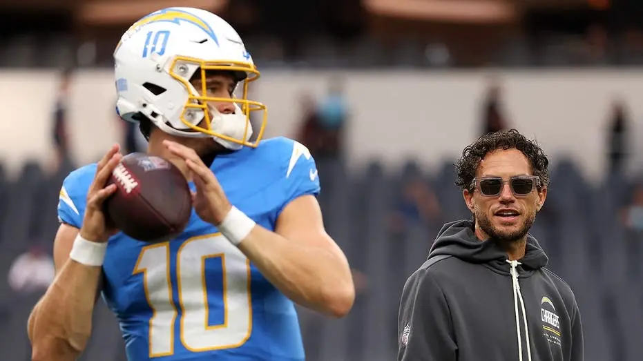 Apenas dois jogos na NFL e oito times sem vitória já estão em pânico. 80 por cento desses times não conseguiram chegar …