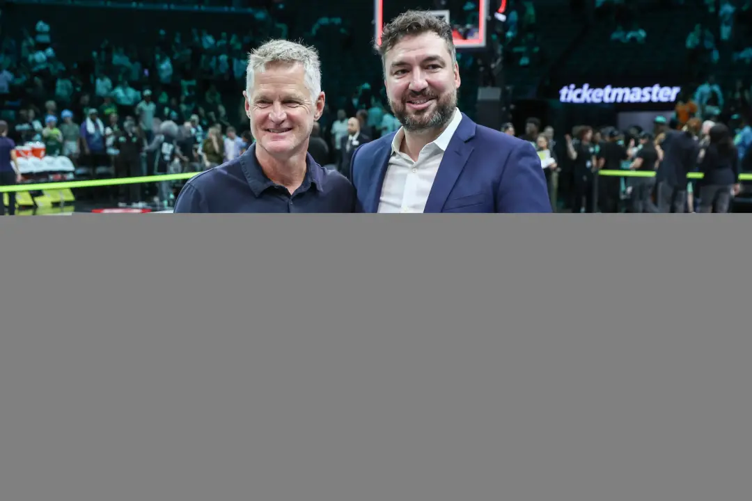 Lajae Jones, selecionado como o quinto na segunda rodada do Draft de junho, assinou contrato com o time italiano Pallac…