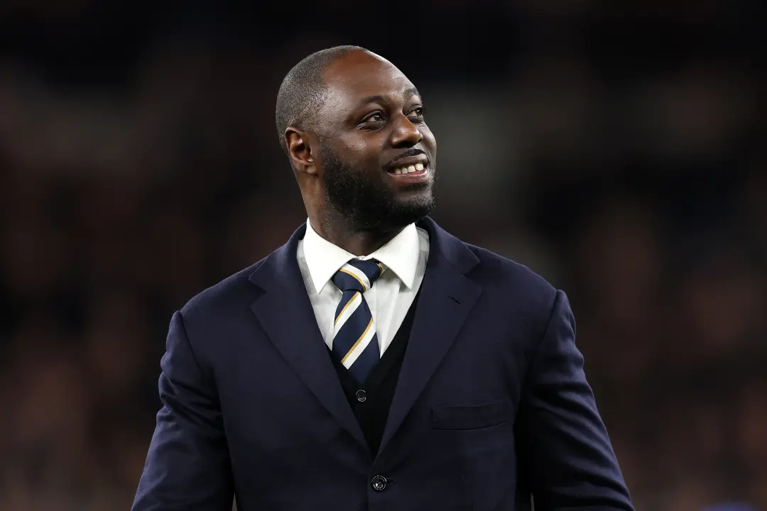 Ledley King, ex capitão do Tottenham, reforça que a confiança é essencial para o time superar a fase difícil. Ele viu p…