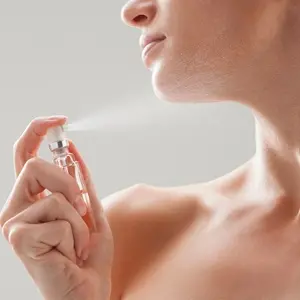 R$ 100 milhões em perfume árabe alvo de operação contra contrabando. Isso mostra que o mercado paralelo tá gigante e de…