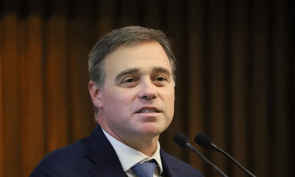 Publicação de @maria.ferreira