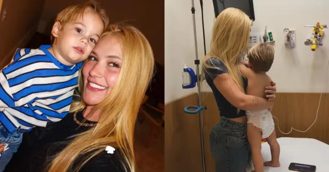 Publicação de @livia.fernandes4731