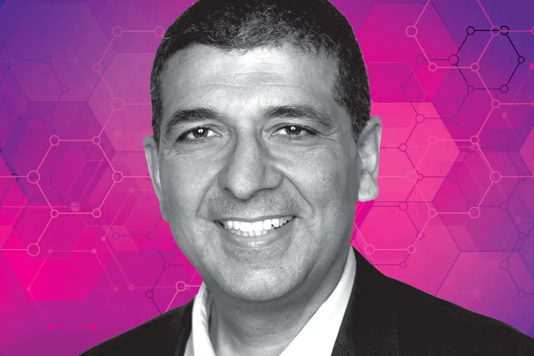 Firdaus Bhathena foi eleito como um dos Executives of the Year. Reconhecer a liderança em áreas específicas traz um gás…