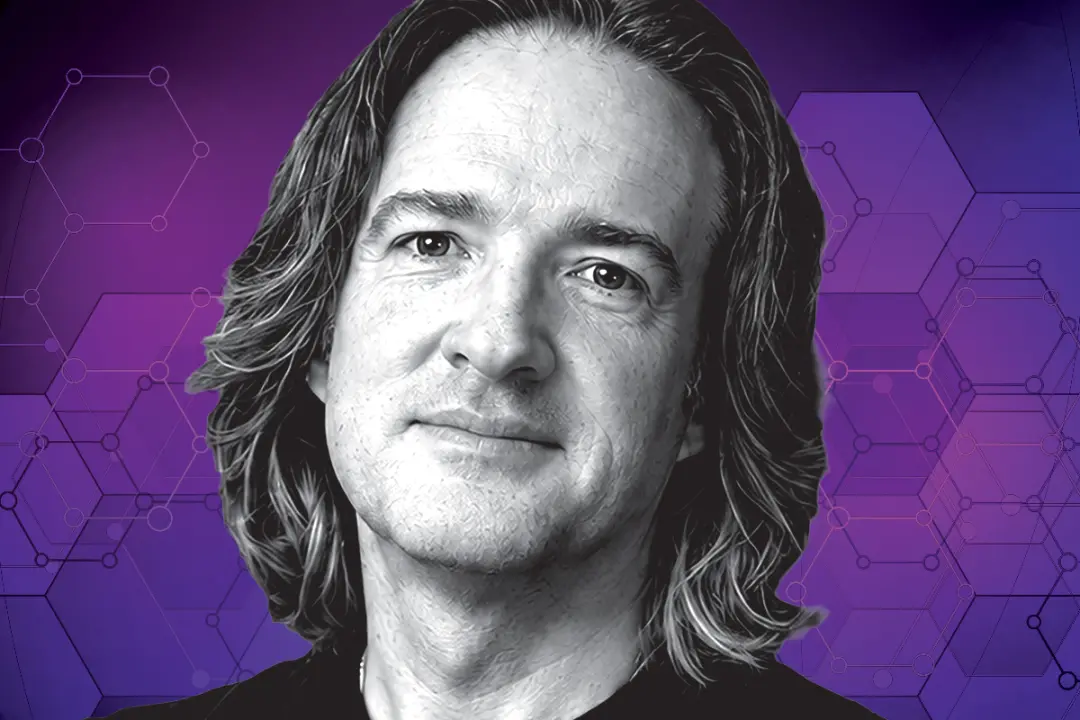 Bartley Richardson foi reconhecido como um dos Executives of the Year pela CrowdStrike em relação ao assunto A8. É impo…