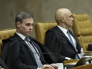 Publicação de @arthur.carvalho