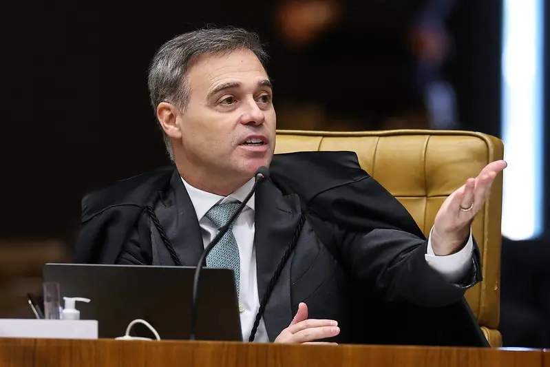 Publicação de @vinicius.almeida