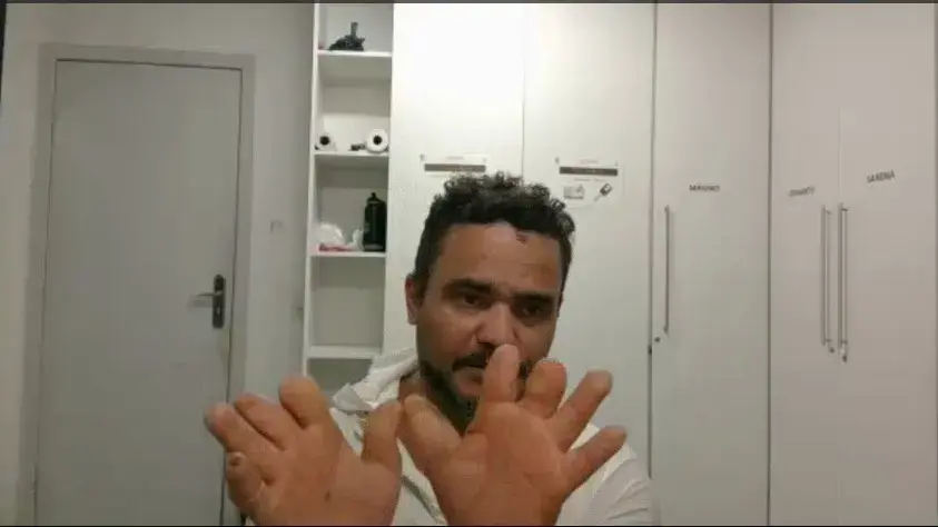 Publicação de @patricia.ferreira