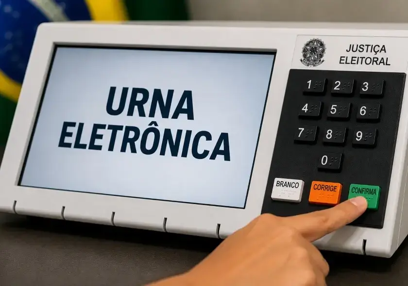 Publicação de @luiza.pereira