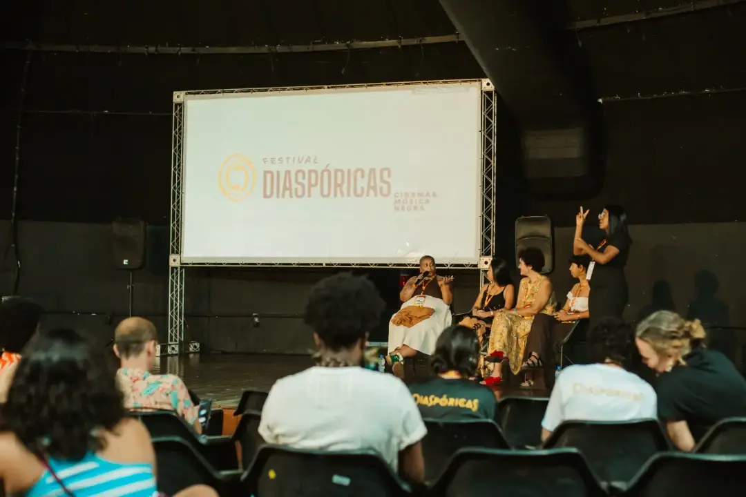 Publicação de @diego.barbosa