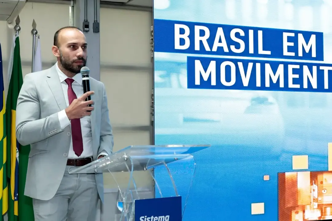 Publicação de @laura.ferreira
