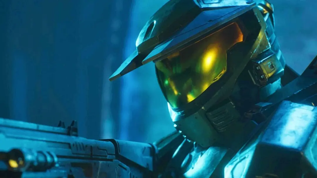 Halo Studios e sua propriedade intelectual vão para a Activision, após a Microsoft anunciar demissões em massa no estúd…