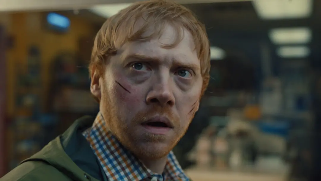 M. Night Shyamalan traz de volta a série de terror da Apple TV em dezembro. Essas histórias de suspense precisam ser vi…