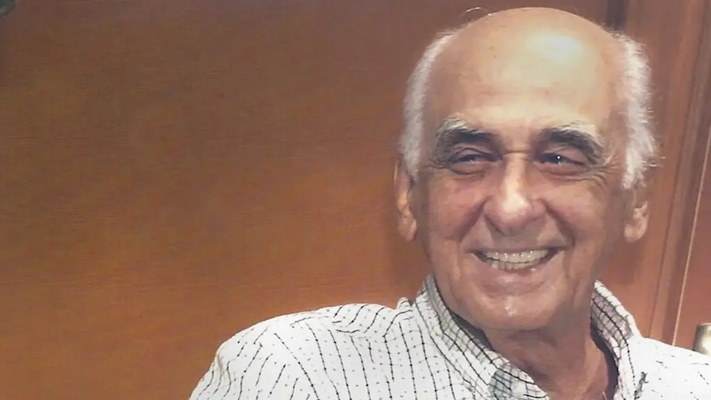 Zuenir Ventura, jornalista e escritor, faleceu aos 95 anos no Rio de Janeiro. Uma trajetória de mais de seis décadas na…