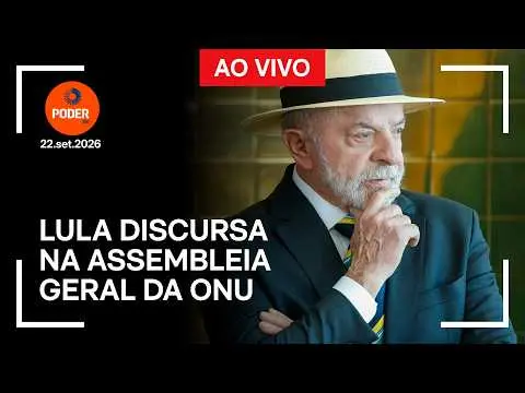 Publicação de @murilo.teixeira