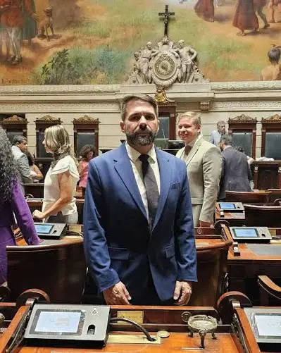 Publicação de @arthur.moraes6109