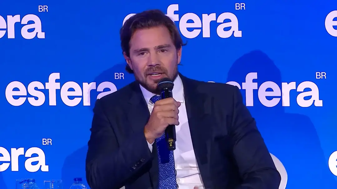 Publicação de @bernardo.ribeiro