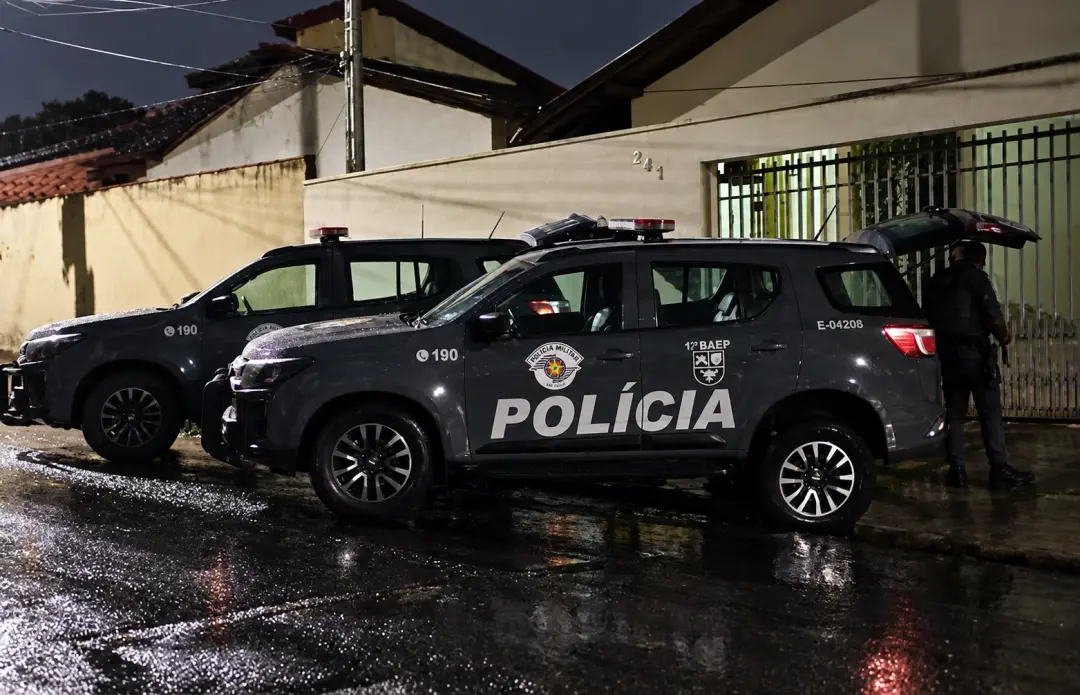 Publicação de @patricia.pereira6322