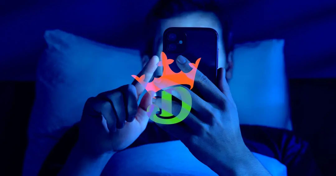 DraftKings construiu um modelo de IA para encontrar jogadores que têm maior chance de perder mais dinheiro com promoçõe…