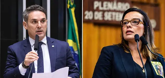 Publicação de @bernardo.martins