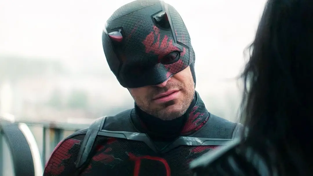 Cancelamento de Daredevil Born Again após três temporadas no Disney+ pode abrir um novo ciclo para Matt Murdock no MCU.…