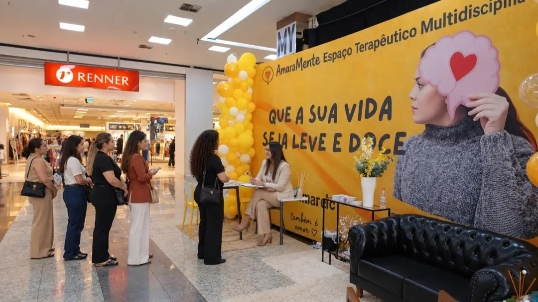 Publicação de @bernardo.fernandes
