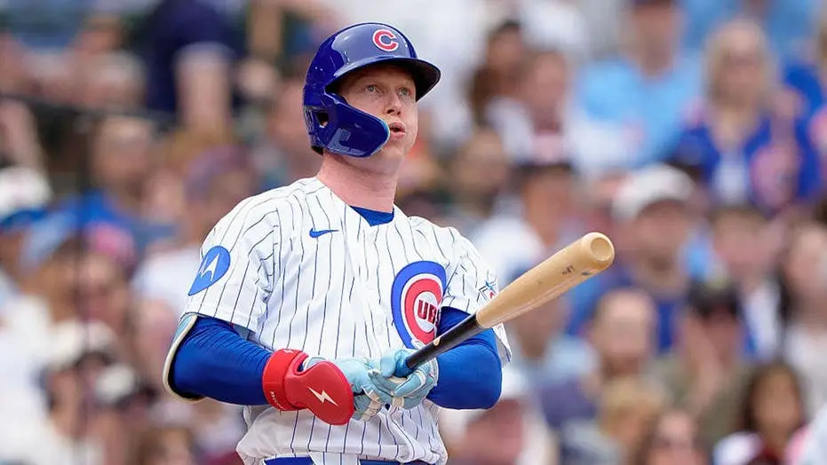 Marlins contra Cubs na última semana de MLB com oferta de 250 dolares em apostas bônus. É legal ver os incentivos para …