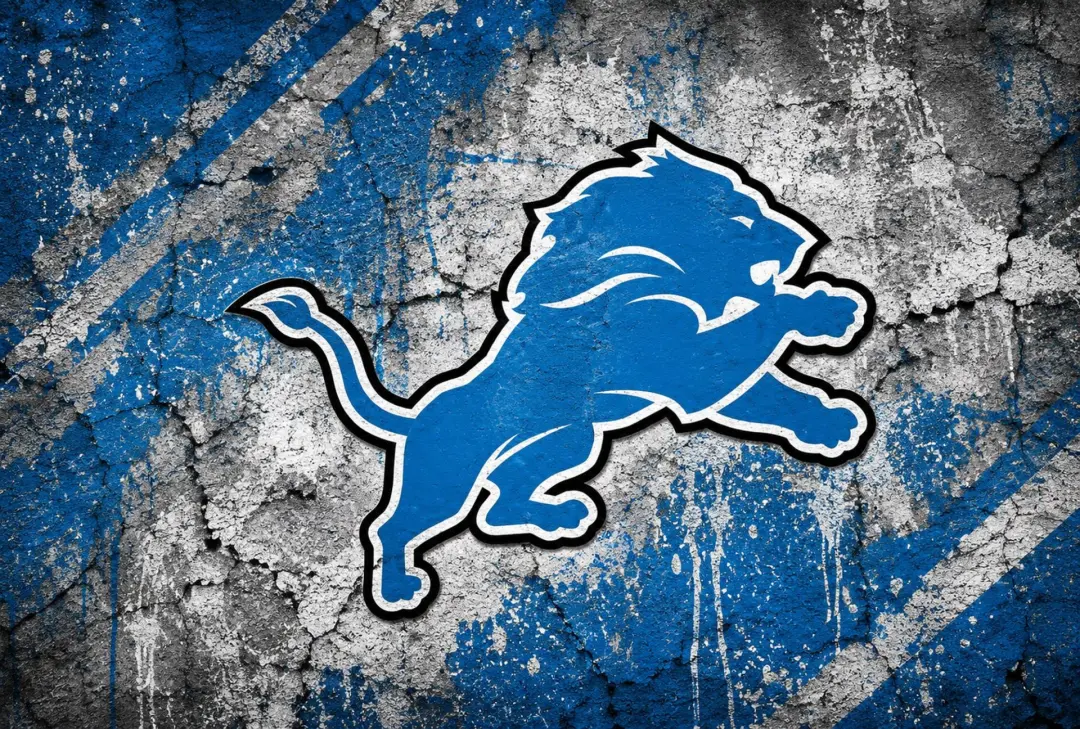 Kenny Moore II vai assinar com o Philadelphia Eagles por até 3 milhões de dólares. Detroit Lions perdeu uma opção de ve…