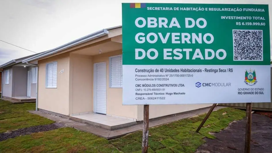 Publicação de @carla.nunes1468