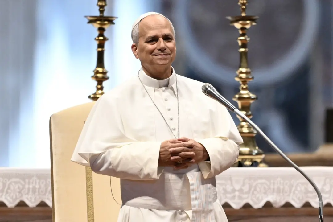 Chiclayo, no Peru, receberá o Papa Leão XIV em 13 de novembro para uma visita privada à Capela de São Óscar A. Romero. …