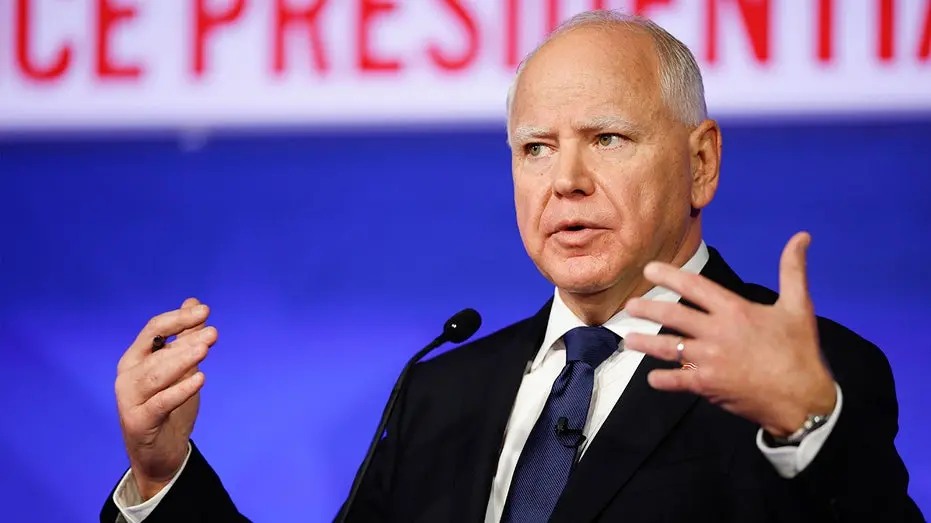 Minnesota, nos Estados Unidos, teve um cidadão indiciado por alegar falsamente ser cidadão dos EUA para votar na eleiçã…