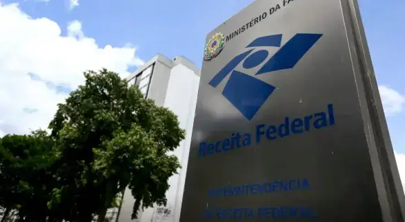 Publicação de @rafael.pereira512
