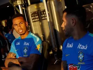 Publicação de @bianca.rodrigues4962