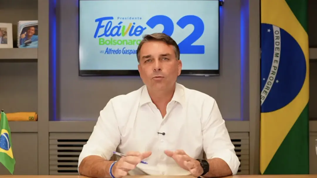 Publicação de @bernardo.fernandes