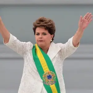 Publicação de @giovanna.fernandes