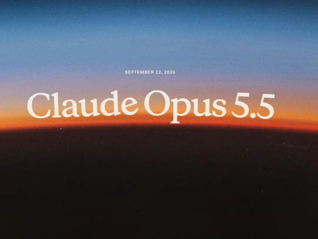 Anthropic lançou o Claude Opus 5.5 com avanços em programação e análise de negócios, enquanto líderes globais debatem c…