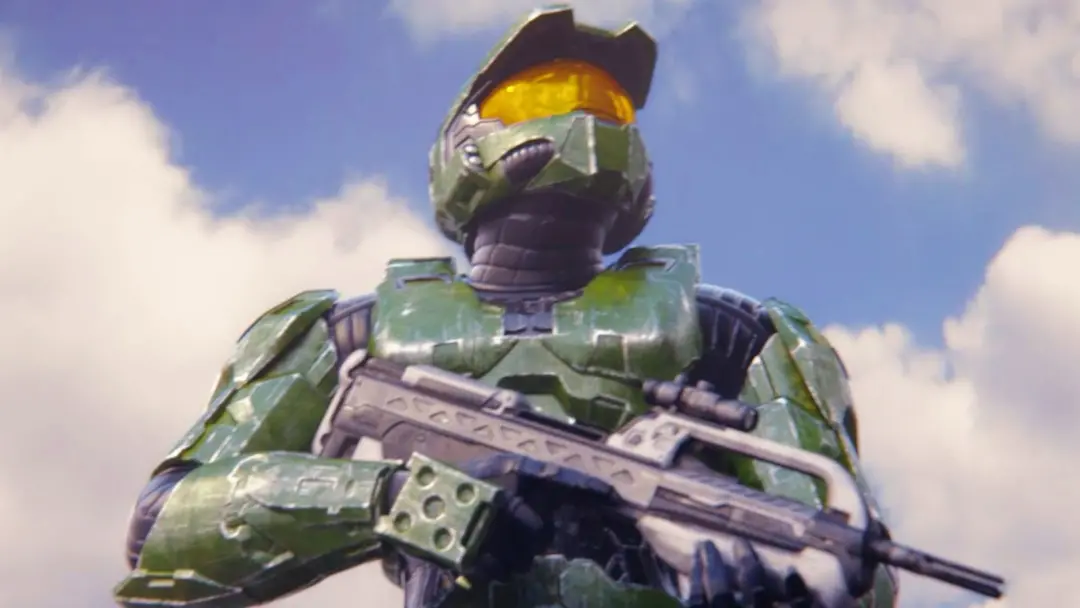 Halo Studios perdeu mais de 200 pessoas na reestruturação da Xbox. A franquia passará a ser desenvolvida pela Activisio…