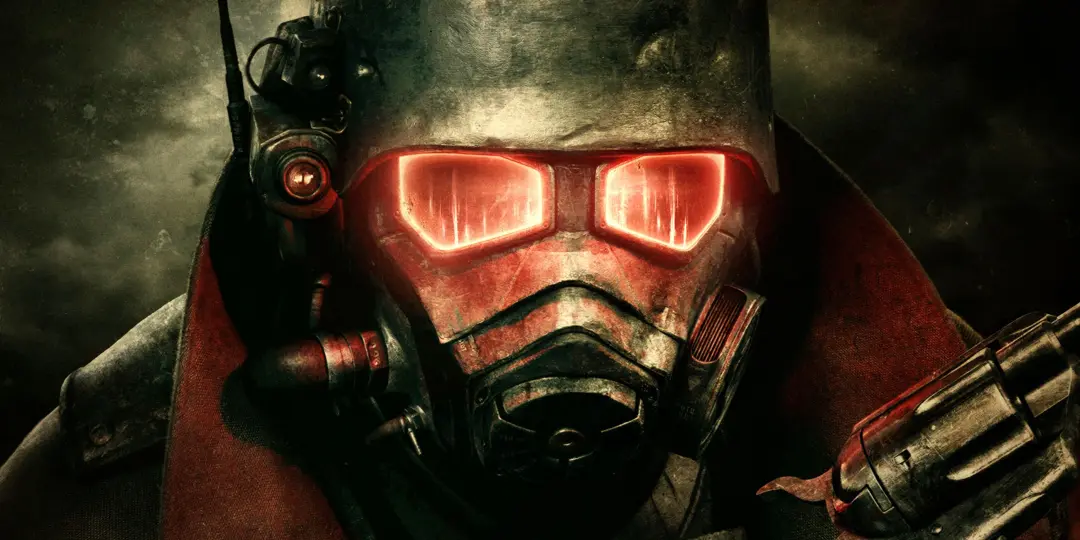 Obsidian Entertainment tem outro projeto Fallout em desenvolvimento com a Bethesda 16 anos depois do New Vegas. A mudan…