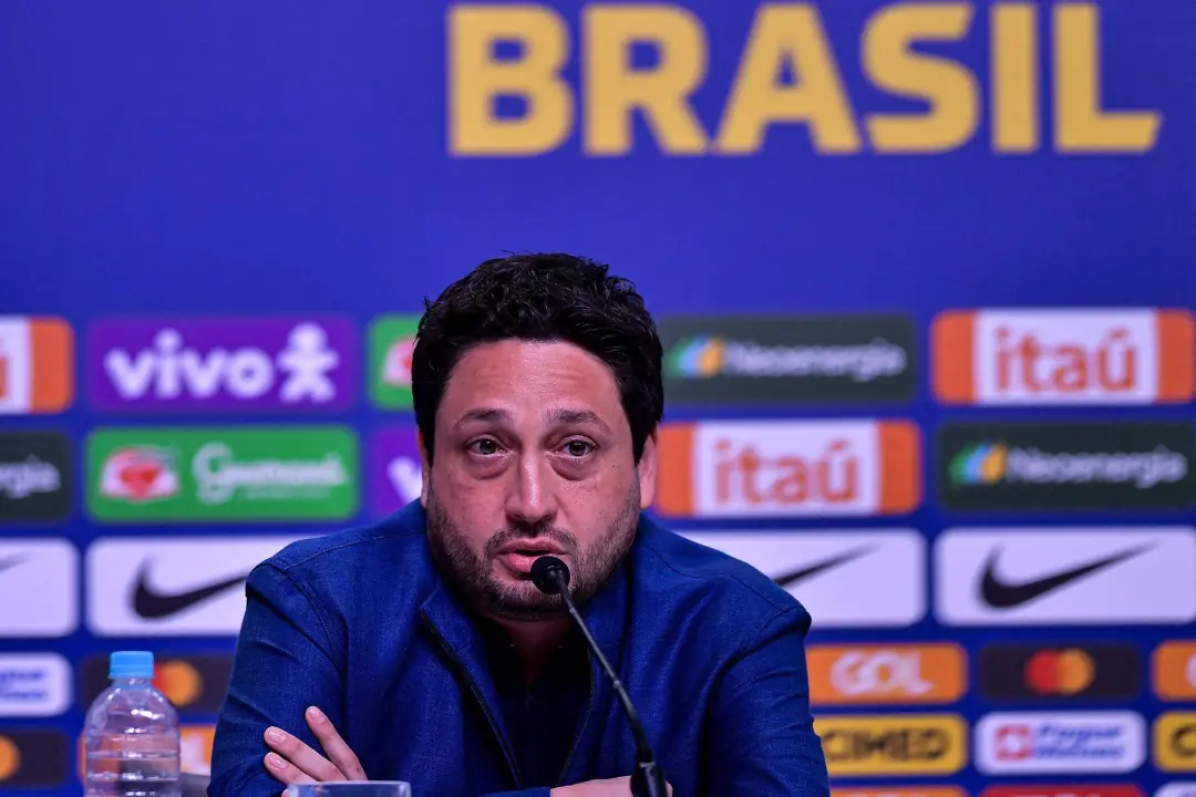 Sem Marta, seleção feminina enfrenta Argentina em amistosos em outubro, segundo Arthur Elias. Faltar essa jogadora, que…