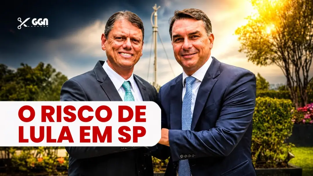Publicação de @lorenzo.cardoso1315
