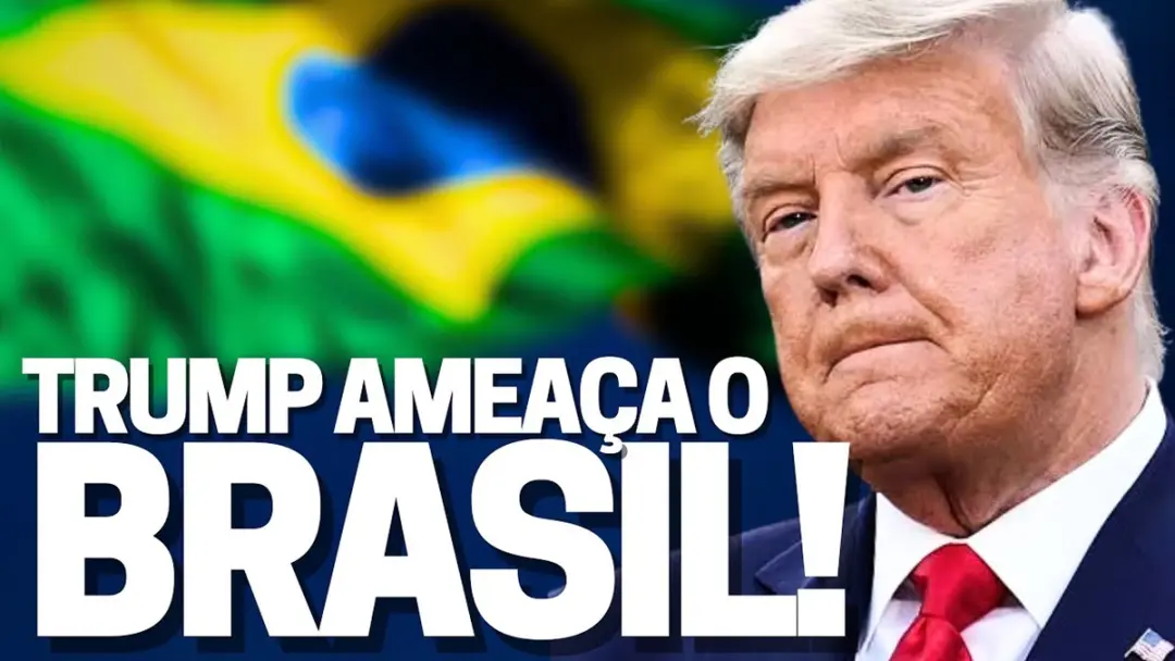 Publicação de @bruno.oliveira