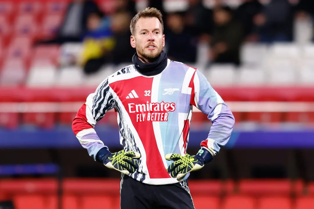 Juventus perto de trazer de volta Neto para ser reserva de goleiro. O time precisou buscar um substituto rápido porque …