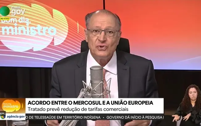 Publicação de @heitor.barbosa