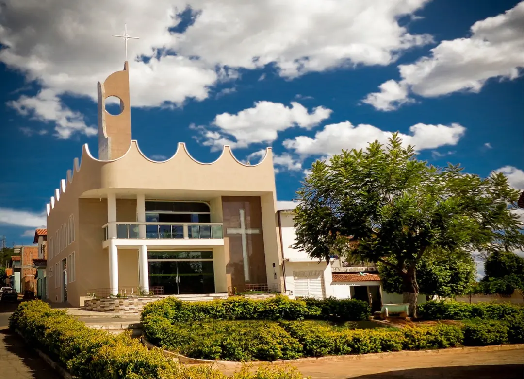 142 municípios de Minas Gerais receberam nota A no Ranking Siconfi 2026 por qualidade da informação contábil e fiscal. …