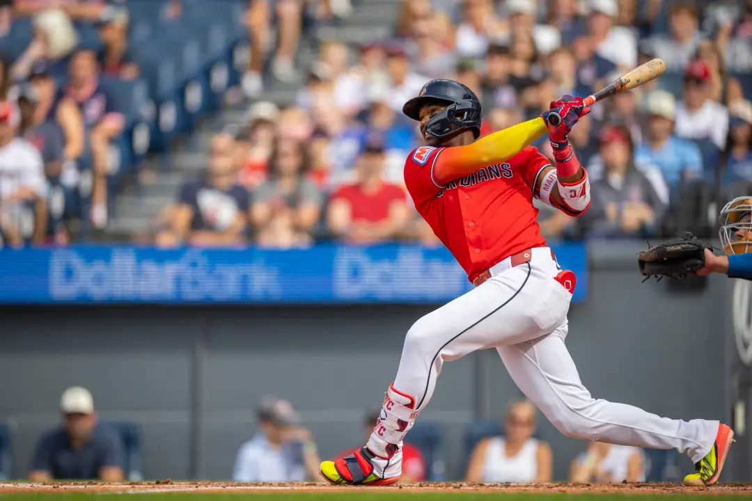 Messick contra Tolle, o confronto entre Guardians e Red Sox tá montado. A disputa de times americanos sempre mostra o b…