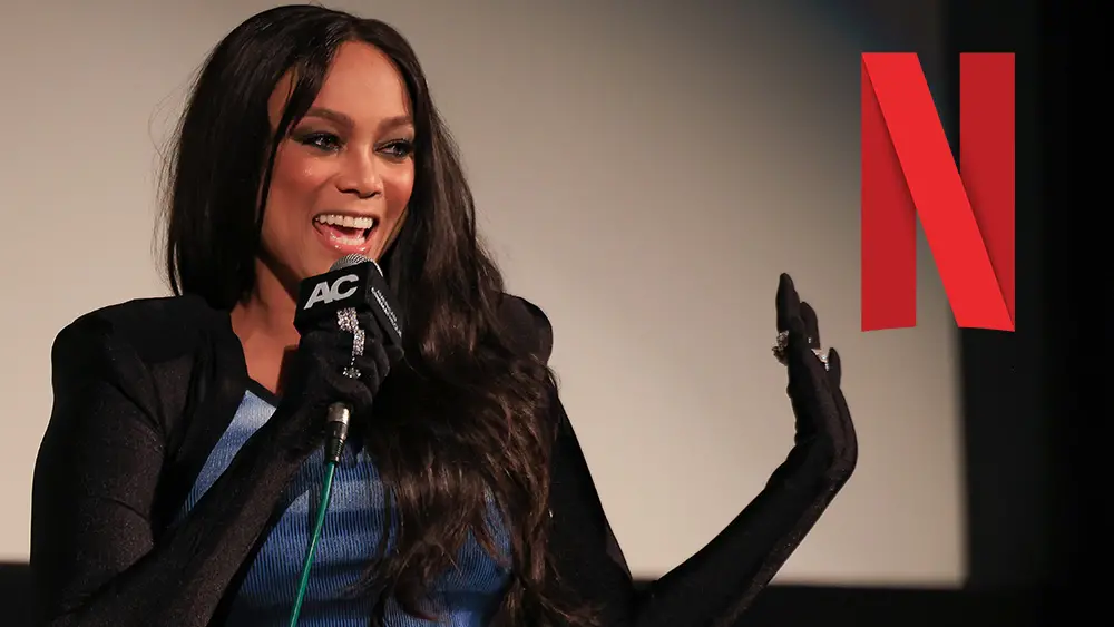 Publicação de @clara.barbosa
